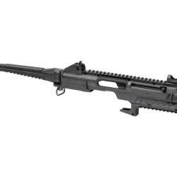 AW Custom VX Carabine Conversion Kit - R&eacute;f: 12302806000