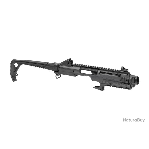 AW Custom VX Carabine Conversion Kit - R�f: 12302806000