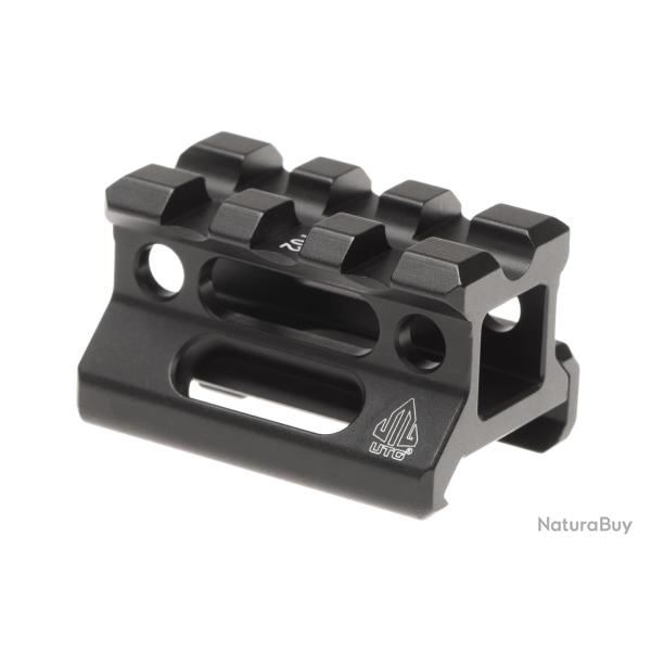 WADSN REIN Micro Tactical Light - R�f: 12074006000