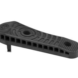 Amoeba FH-005 S1 Striker Flashhider - R&eacute;f: AS-FH-005