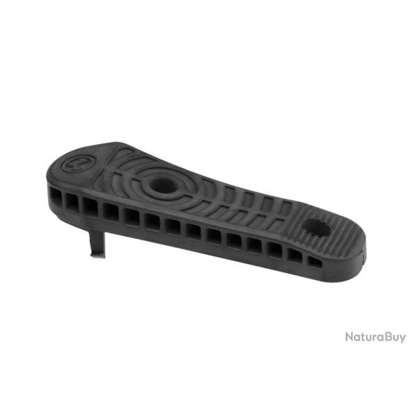 Amoeba FH-005 S1 Striker Flashhider - R�f: AS-FH-005