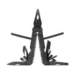 SOG Knives PowerLock EOD 2.0 Tool V-Cutter - R&eacute;f: B63N-CP