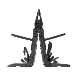 SOG Knives PowerLock EOD 2.0 Tool V-Cutter - R&eacute;f: B63N-CP