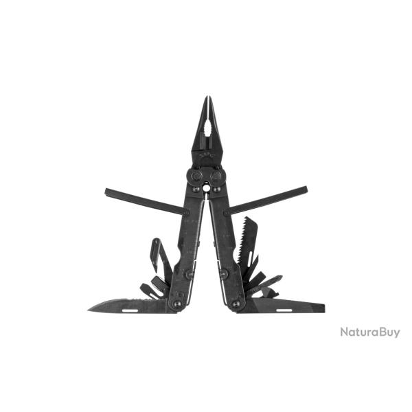 SOG Knives PowerLock EOD 2.0 Tool V-Cutter - R�f: B63N-CP