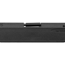 Strike Industries Ultimate Dust Cover for .308 Standard - R&eacute;f: SI-AR-UDC-E-308-01-BK