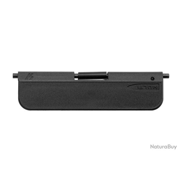 Strike Industries Ultimate Dust Cover for .308 Standard - R�f: SI-AR-UDC-E-308-01-BK