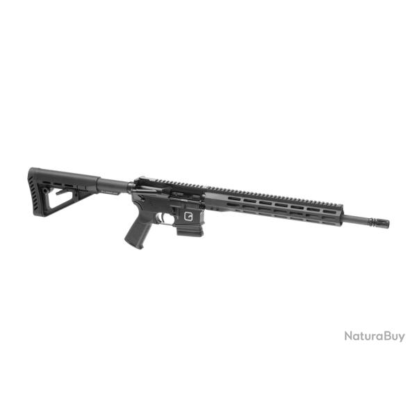 Clawgear CG15 223Rem. 16,75" - R�f: 12744406001
