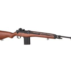 G&G GR14 Veteran E.T.U. - R&eacute;f: TGM-014-HVE-BNB-NCM