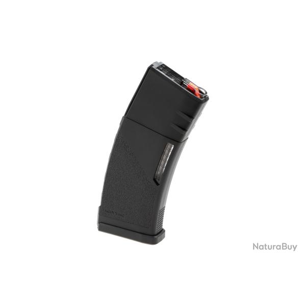 Krytac Magazine M4 Midcap 150rds - R�f: KTP-KA206-00U