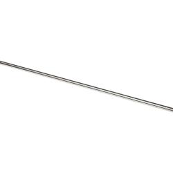 Action Army 6.01 AEG Barrel 470mm - R&eacute;f: D01-019