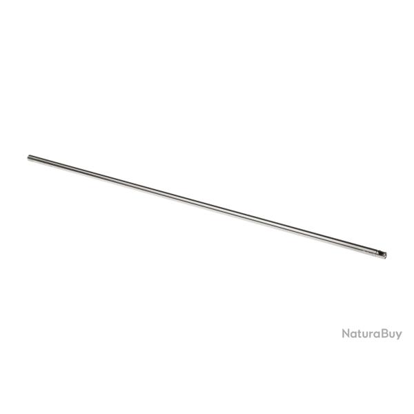 Action Army 6.01 AEG Barrel 470mm - R�f: D01-019