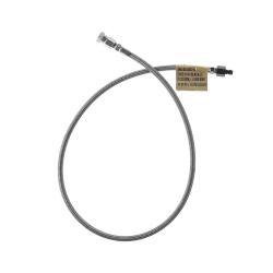Dominator HPA QD Charging Hose - R&eacute;f: 10820300000