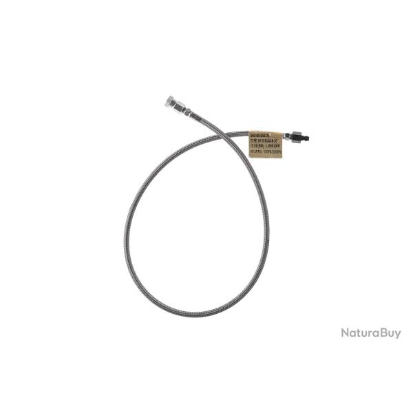 Dominator HPA QD Charging Hose - R�f: 10820300000