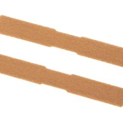 G&G GR16 SOPMOD Tactical Stock - R&eacute;f: 12880231000