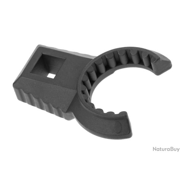 Ares M4 Butt Stock Sling Swivel - R�f: RING-005