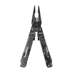 Metal Barricade Hand Stop Kit for KeyMod & M-LOK - R&eacute;f: 11979706000