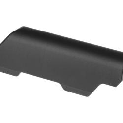 Metal Barricade Hand Stop Kit for KeyMod & M-LOK - R&eacute;f: 11979730900