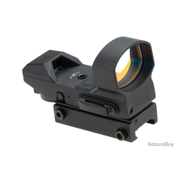 Jing Gong PM5 SD6 S-AEG - R�f: 11029106000