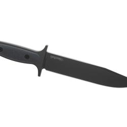 Madbull XM-203 Short Launcher - R&eacute;f: XM-203-S