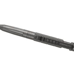 Nimrod Lipo 7.4V 1000mAh 65C Graphene PEQ Type - R&eacute;f: 10919006000