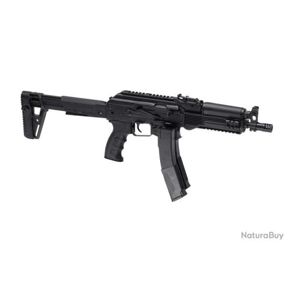 LCT LPPK-20 - R�f: LPPK-20