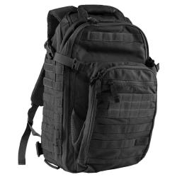 WE Magazin M&P GBB Extended Capacity 50rds - R&eacute;f: 10635906000