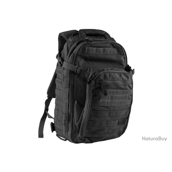 WE Magazin M&P GBB Extended Capacity 50rds - R�f: 10635906000