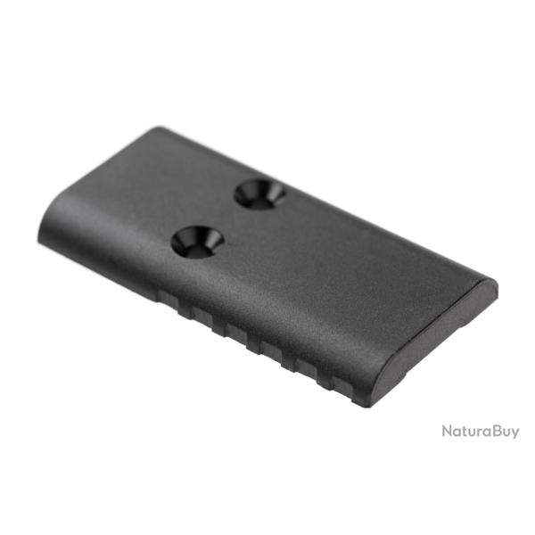G&G GR14/EBR-L Silencer Adapter CCW - R�f: G-01-045