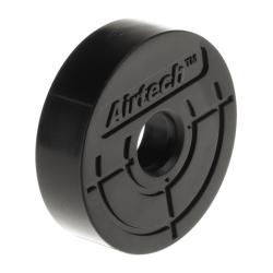 Airtech Studios BSU Barrel Stabilizer Unit Updated Design AM014 - R&eacute;f: 10856106000