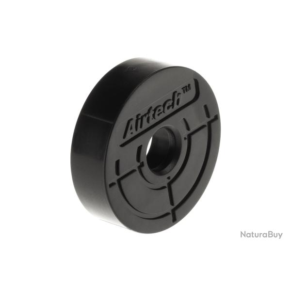 Airtech Studios BSU Barrel Stabilizer Unit Updated Design AM014 - R�f: 10856106000