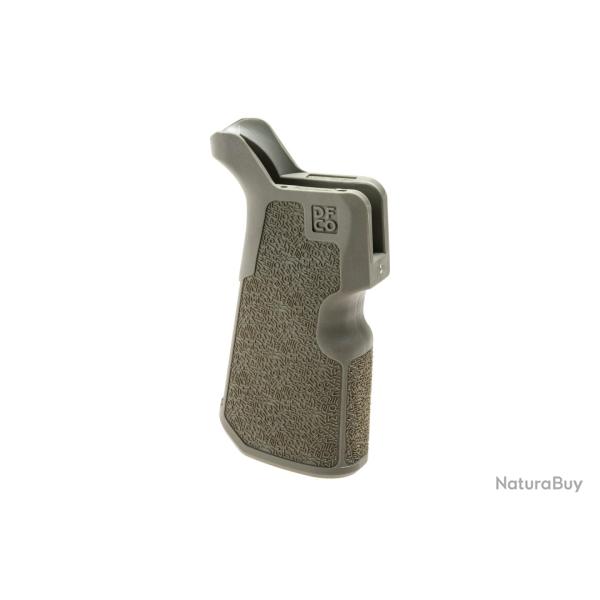 5KU DTKP Silencer Type-2 24 mm CW - R�f: 12801006000