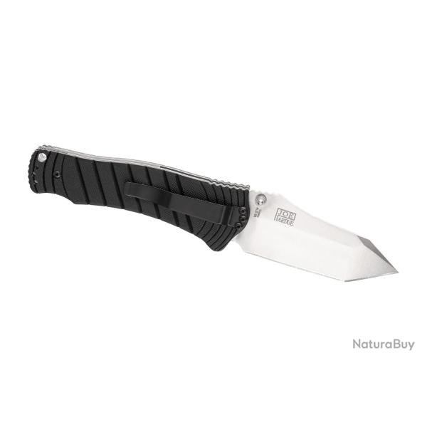 Action Army Marui L96 Spring Guide - R�f: B04-004