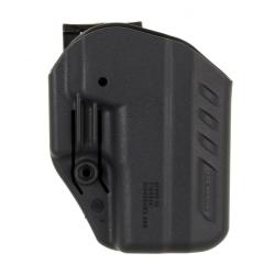 WE M1911 Full Metal Co2 - R&eacute;f: 10857506000