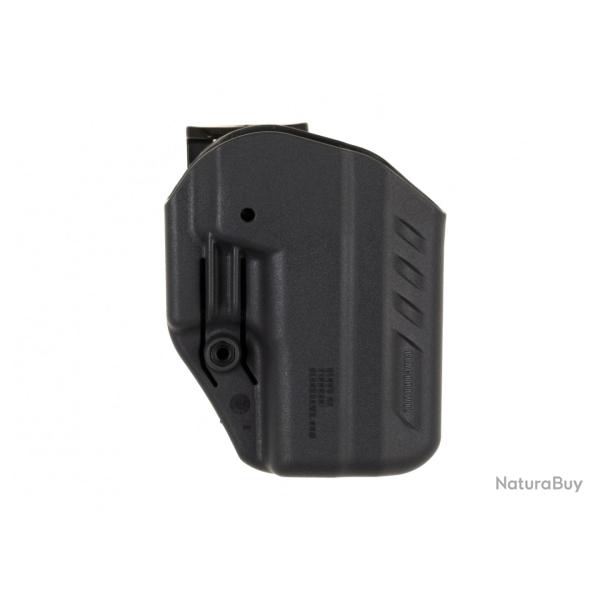 WE M1911 Full Metal Co2 - R�f: 10857506000