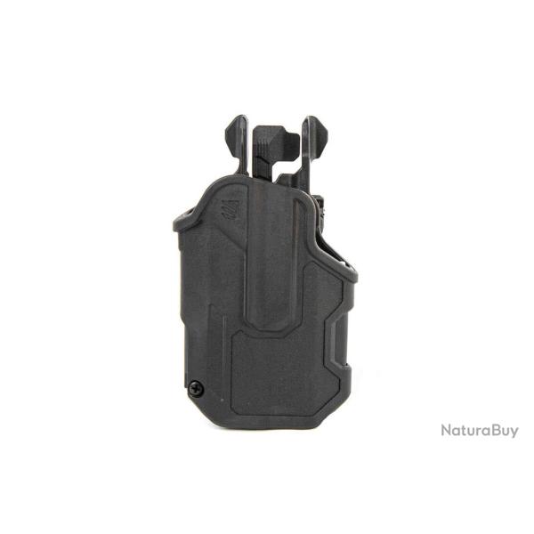 Blackhawk T-Series L2C Concealment Holster für SIG P320/P250/M17/M18 - R�f: 410261BKR