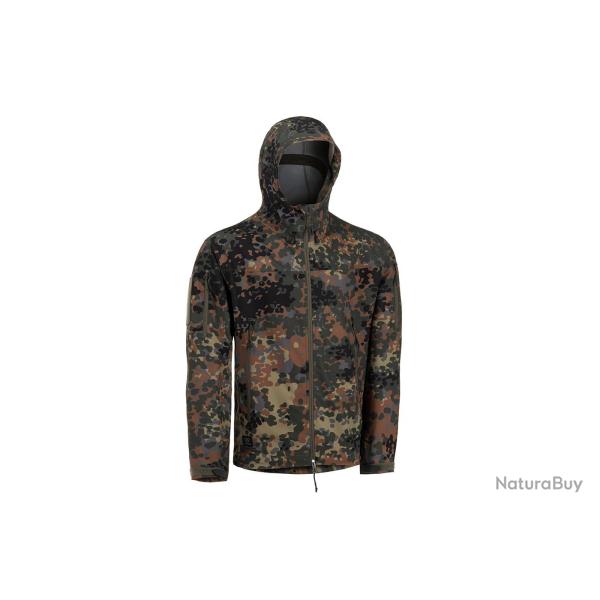 Outrider T.O.R.D. Flex Windblock Hoody LW - R�f: 11134279825