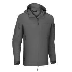 Outrider T.O.R.D. Flex Windblock Hoody LW - R&eacute;f: 11134210140