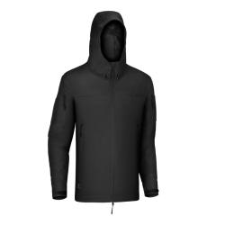 Outrider T.O.R.D. Flex Windblock Hoody LW - R&eacute;f: 11134206035