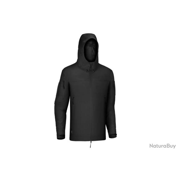 Outrider T.O.R.D. Flex Windblock Hoody LW - R�f: 11134206025