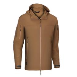 Outrider T.O.R.D. Flex Windblock Hoody LW - R&eacute;f: 11134230145