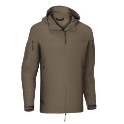 Outrider T.O.R.D. Flex Windblock Hoody LW - R&eacute;f: 11134220220