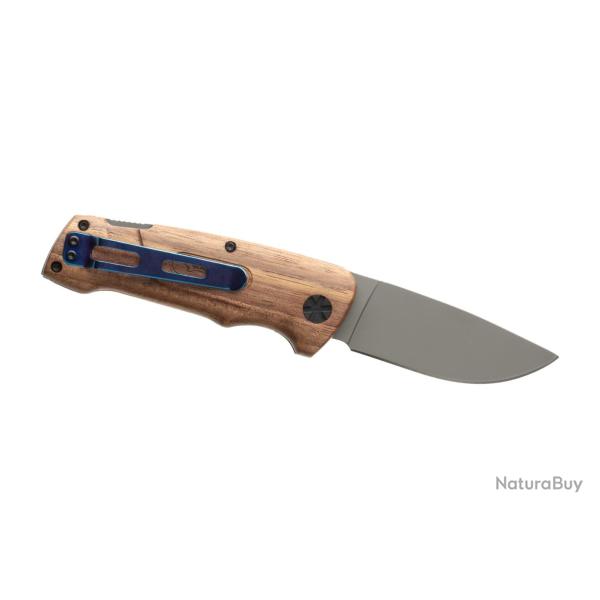 Polarstar CGS Type 2 12g Co2 - R�f: 11007600000