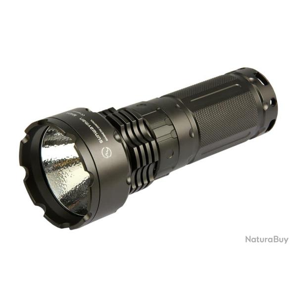 Maple Leaf 6.02 Inner Barrel for Y&P MK23 GNB Pistol 144mm - R�f: MK23-144