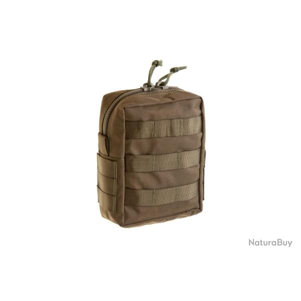 Invader Gear Mk.II Molle Leg Platform - R�f: 10120476500