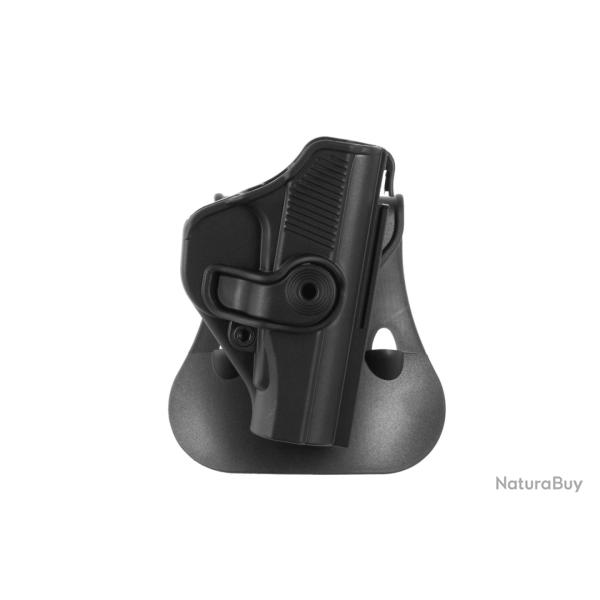 WE M9 V2 Full Metal GBB - R�f: 10632706000