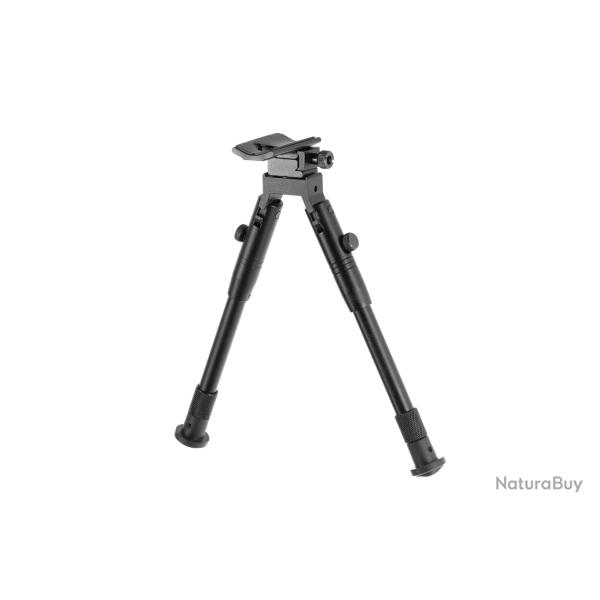 Leapers Shooter's 8.7-10.6 Inch Center Height Bipod - R�f: TL-BP69S