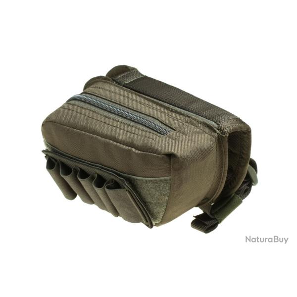 Invader Gear Belt Holster Left - R�f: 10261820200