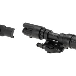 Night Evolution M952V Wireless Flashlight - R&eacute;f: 10716906000