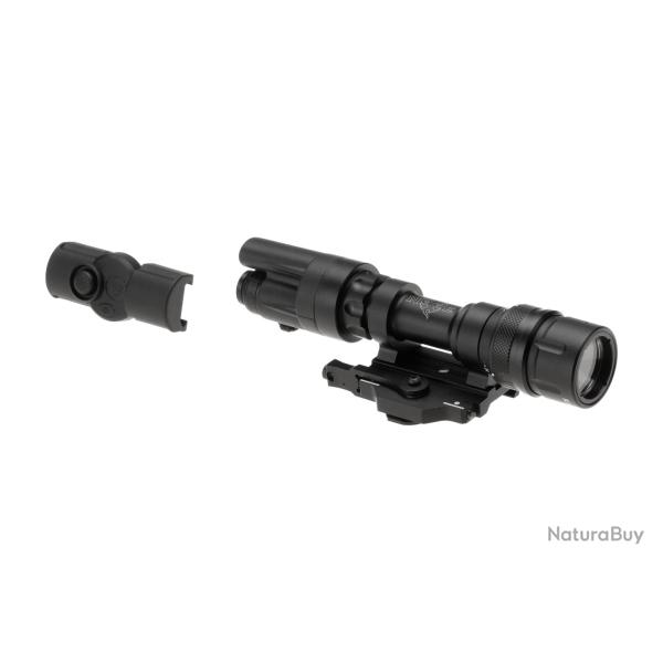 Night Evolution M952V Wireless Flashlight - R�f: 10716906000