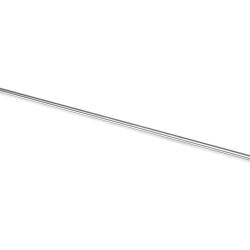 Prometheus 6.03mm EG Barrel for Krytac LVOA-C 387.5mm - R&eacute;f: 4571443141040